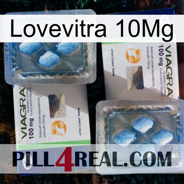 Lovevitra 10Mg viagra5.jpg